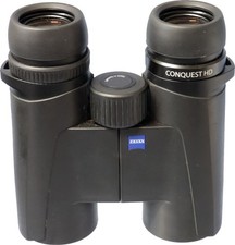 Zeiss 8x32 Conquest HD binocolo