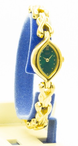 Raro orologio vintage pulsar - raro,