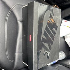 NIKE Air Force 1 SP Supreme