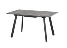 tavolo allungabile Rettangolare 140/180x80