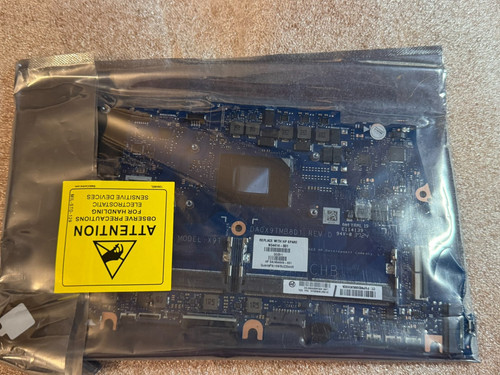 N54414 601 elitebook 645 - n54414-601, hp