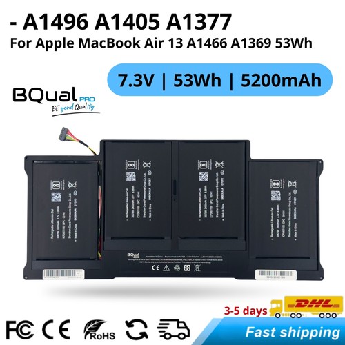 Bqual a1496 a1405 a1377 - bqual,