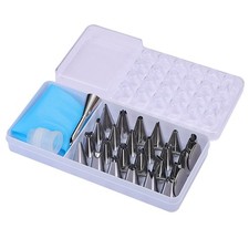 Kit completo 28 ugelli dal