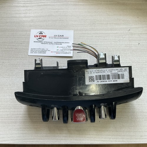 9328287 pulsante start stop - pulsante,