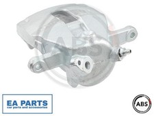 Pinza freno per opel agila - per,