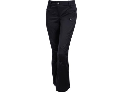 Pantaloni sci sportalm - pantaloni,