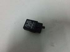 KYMCO PEOPLE 50 2T  RELE'