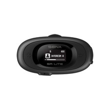 Interfono sena lite - interfono,