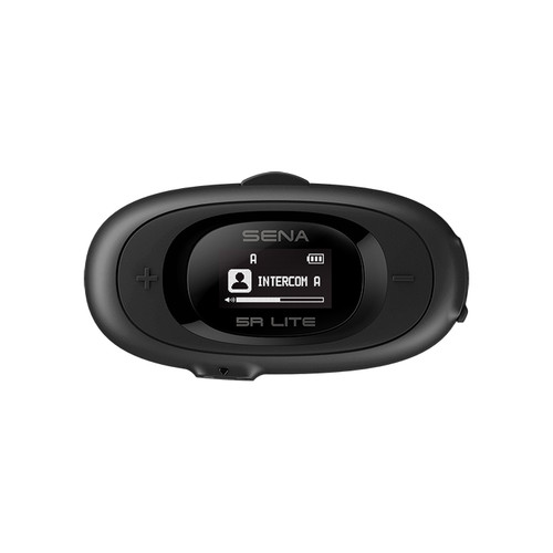 Interfono sena lite - sena,
