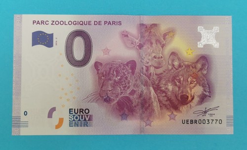 Francia eurosouvenir euro - eurosouvenir,,