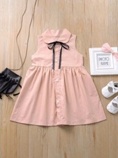 Abito vestito vestitino