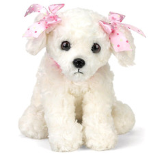 Nuovo bearington - nuovo,