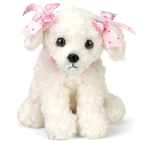 Nuovo bearington - ❦,