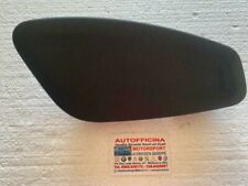 AIRBAG SEDILE ANT SX FIAT BRAVO II (198) 2006>, 1005184