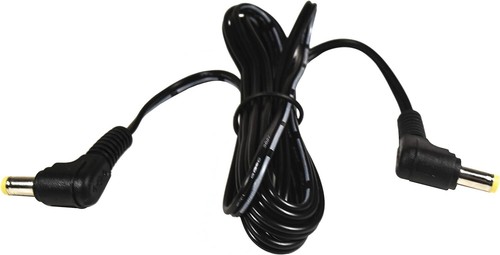 Potenza cavo per panasonic - cavo,