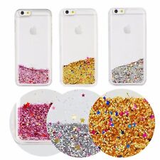 PER SAMSUNG GALAXY A5 2018 FUN