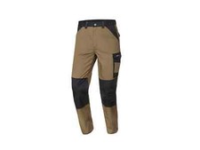 Pantaloni da lavoro uomo a