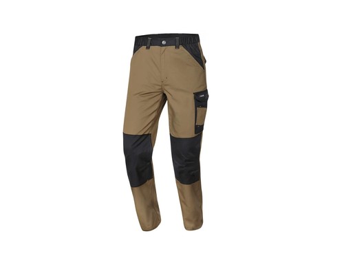 Pantaloni lavoro uomo - pantaloni,