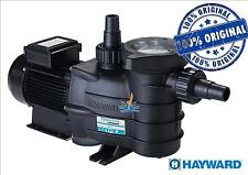 ELETTROPOMPA PER PISCINA