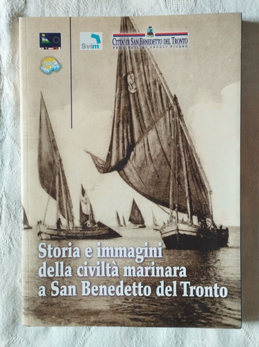 Storia immagini civiltà
