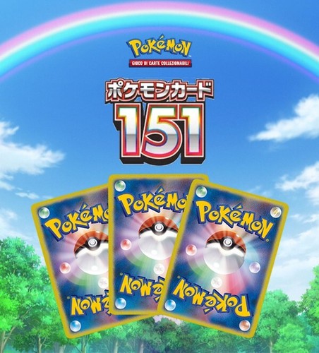 Set carte pokémon - set,