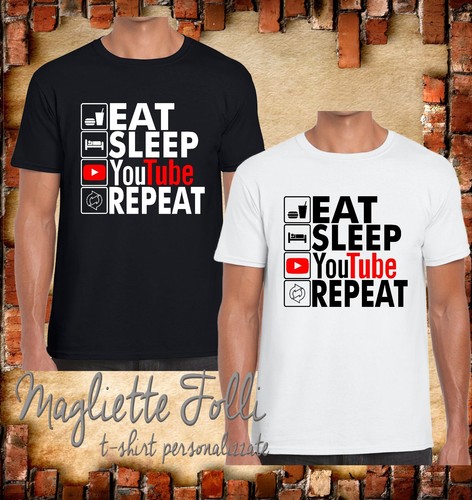 Shirt uomo divertente - shirt, da