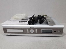 Systemline Server SMS3/160 3