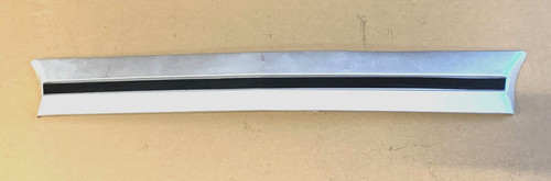 Nsu prinz 1000 - prinz, 1200