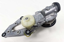 Kenwood scatola ingranaggi