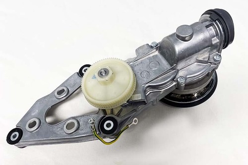 Kenwood scatola ingranaggi