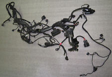 BMW R1200 GS LC K50 13-08/15