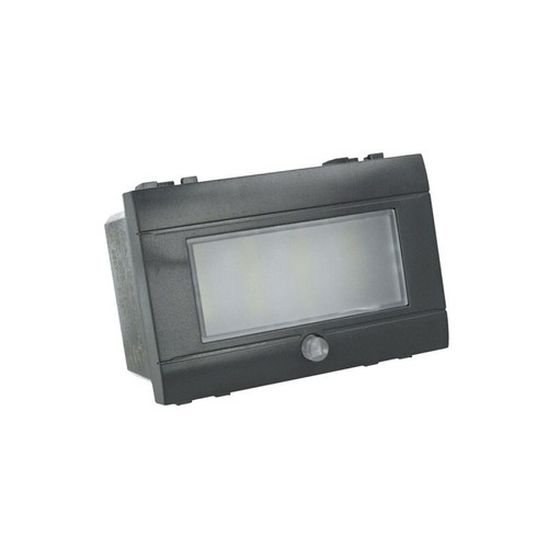 Lampada emergenza led 3 - ,5w,