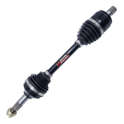 Polaris rzr 900 2011 2014 - polaris,