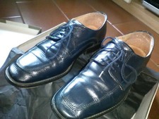 Scarpe Ragazzo da Cerimonia