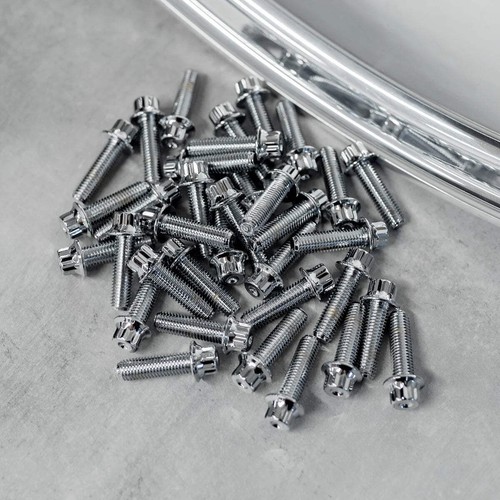 120 viti per - m7, 24