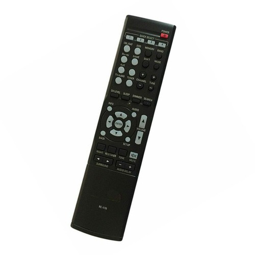 Telecomando per denon avr - telecomando,