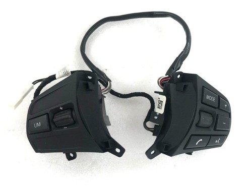 Interruttore mfsw volante - mfsw,