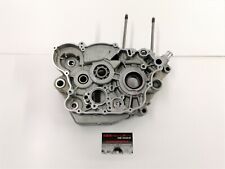 Carter Motore Destro - Crankcase Right Engine Case Motor Tm Racing 250 Fi 11-15