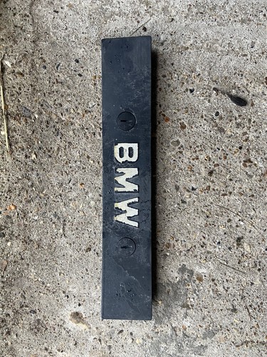 Bmw e36 318is m42 m44 - z3,
