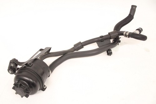 Bmw serie e60 e61 520i - bmw, 125kw