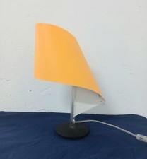 Lampada da tavolo Nautilus