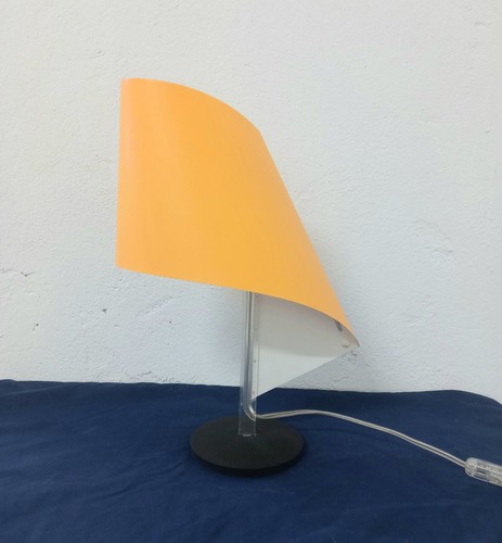 Lampada tavolo nautilus - lampada,