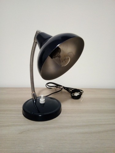 Lampada design italiano - lampada,