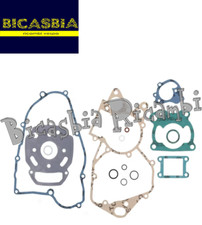 19500 - SERIE KIT GUARNIZIONI