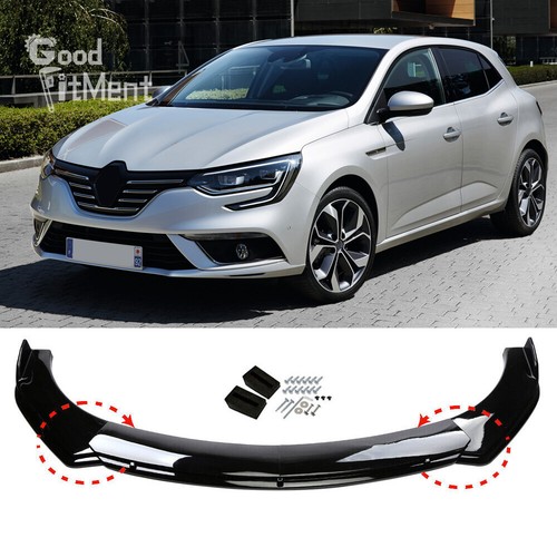 Per renault megane gt - renault, 4