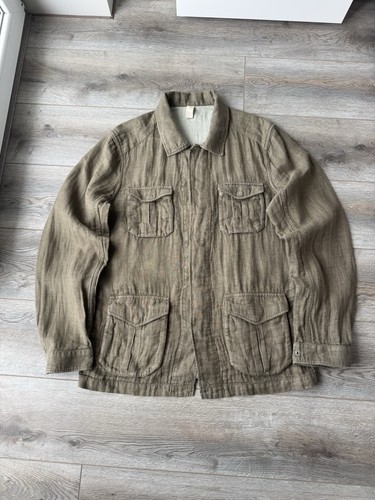 Giacca uomo lino - , pelikamo