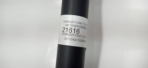 21616 trasmissione anteriore - 21616,