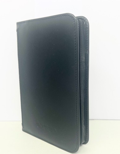 Spalding bros agenda - spalding,