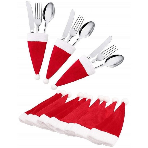 10pz portaposate forma - portaposate,