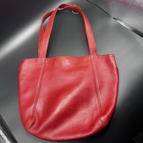 Borsa shopper coach 4181 - shopper,